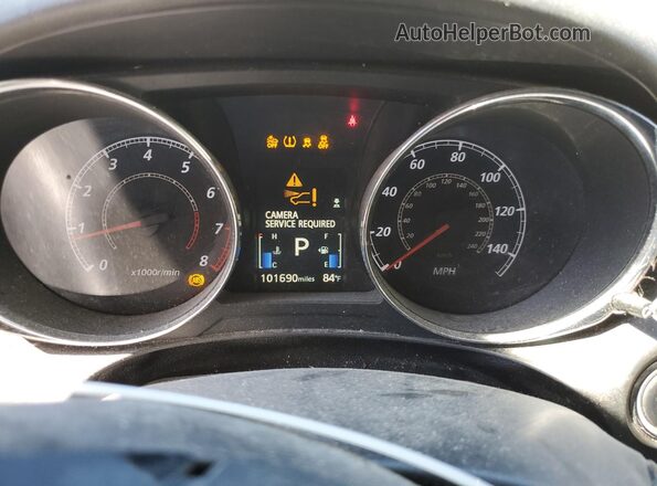 JA4AR3AU5LU021270 2020 MITSUBISHI OUTLANDER Silver 
