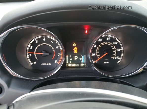 JA4ARUAU0MU005405 2021 MITSUBISHI OUTLANDER Orange 