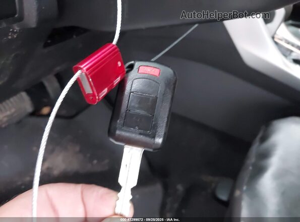 JA4AS3AA1LZ014717 2020 MITSUBISHI ECLIPSE CROSS Gray წინა პანელის ხედი