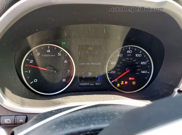JA4AS4AA9LZ019573 2020 MITSUBISHI ECLIPSE Black 