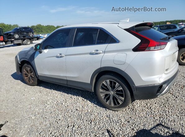 JA4ASWAA8NZ004349 2022 MITSUBISHI ECLIPSE Белый 