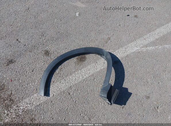 JA4AT3AA0LZ002412 2020 MITSUBISHI ECLIPSE CROSS Black 