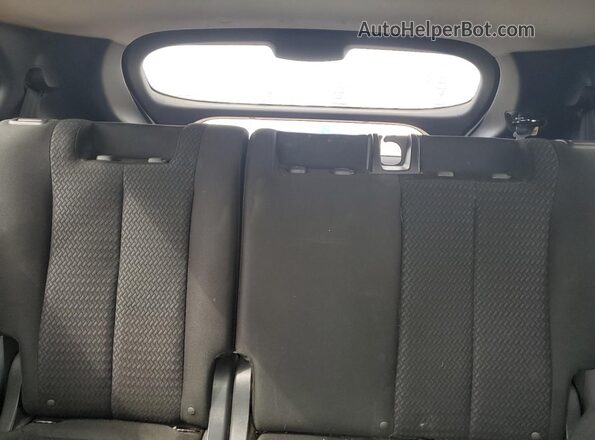 JA4AT3AA0LZ601181 2020 MITSUBISHI ECLIPSE White 