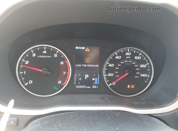 JA4AT5AA2JZ042290 2018 MITSUBISHI ECLIPSE Black 