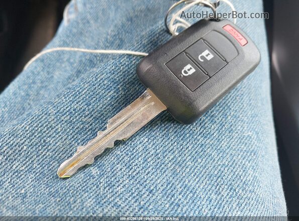 JA4ATVAA3NZ028680 2022 MITSUBISHI ECLIPSE CROSS Maroon Вид панелі приладів