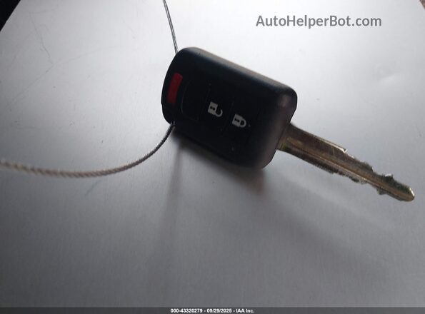 JA4ATVAA5PZ001385 2023 MITSUBISHI ECLIPSE CROSS Silver Widok deski rozdzielczej
