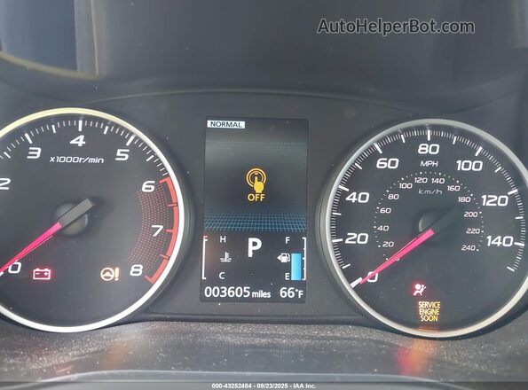 JA4ATVAA5RZ021431 2024 MITSUBISHI ECLIPSE CROSS Black Вид задніх сидінь