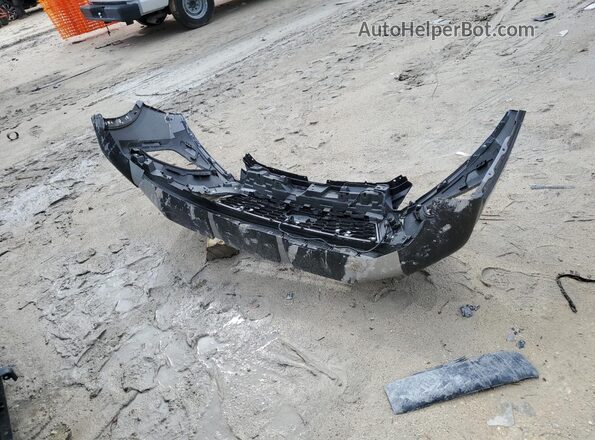 JA4ATWAA1NZ057875 2022 MITSUBISHI ECLIPSE Серебряный 