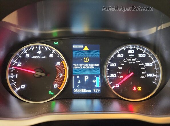 JA4ATWAA9RZ056348 2024 MITSUBISHI ECLIPSE White 
