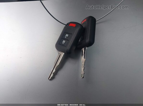 JA4AZ3A37LZ042194 2020 MITSUBISHI OUTLANDER White Առջևի վահանակի տեսք