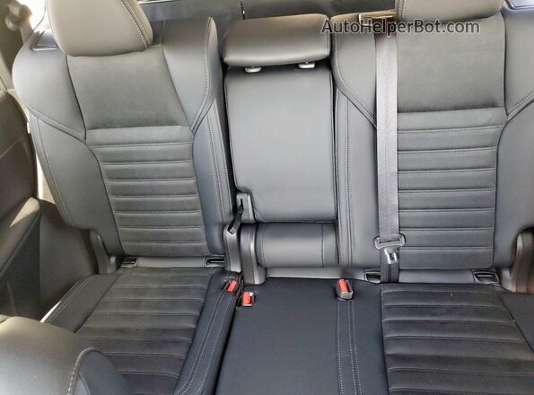 JA4J3VA86SZ022820 2025 MITSUBISHI OUTLANDER Black 