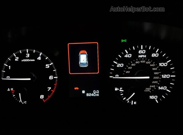 JF1GUABC2R8237870 2024 SUBARU IMPREZA Black 