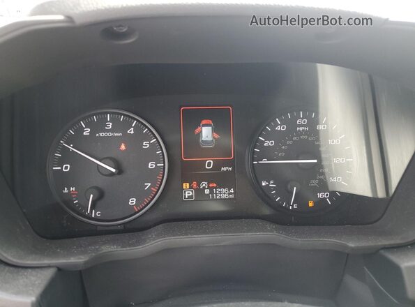 JF1GUABC8R8865786 2024 SUBARU IMPREZA Blue 
