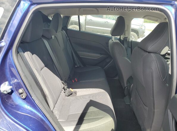 JF1GUABC8R8865786 2024 SUBARU IMPREZA Blue 