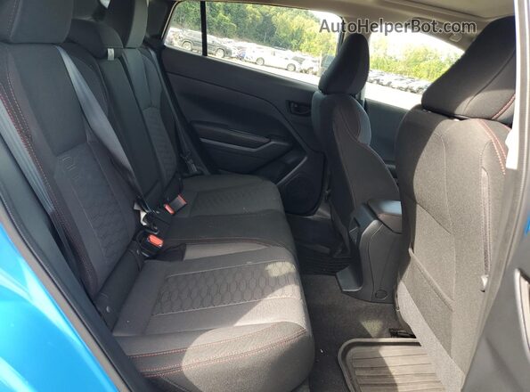 JF1GUAFC5R8884287 2024 SUBARU IMPREZA Blue 