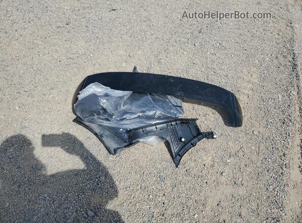 JF1GUAFC8S8224315 2025 SUBARU IMPREZA Black 
