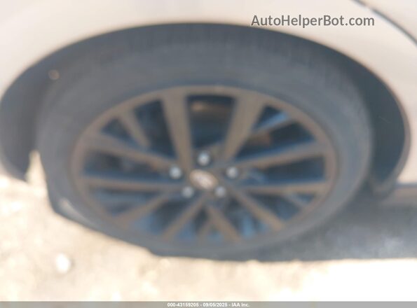 JF1GUHJC5R8293053 2024 SUBARU IMPREZA Silver 