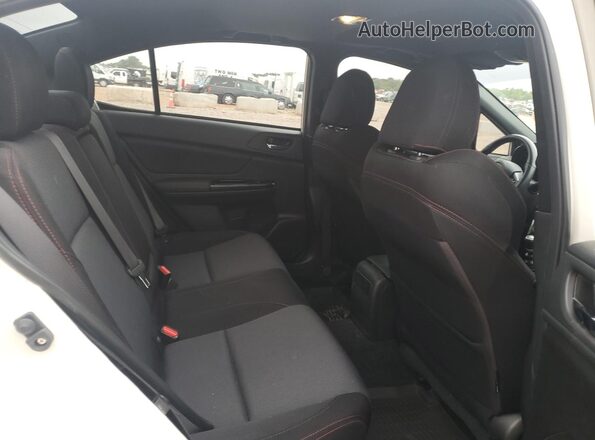 JF1VA1C62L9814875 2020 SUBARU WRX White 