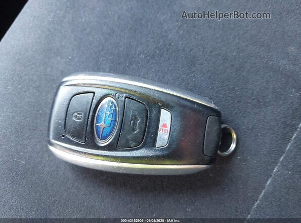 JF1VA2S69M9813991 2021 SUBARU WRX STI Black Dashboard view