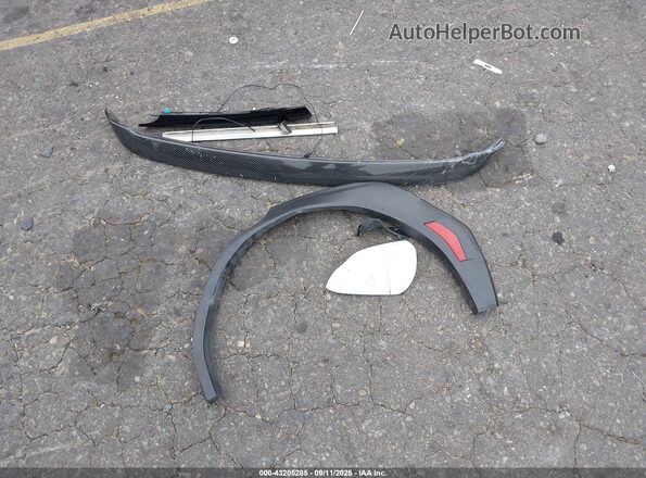 JF1VBAA62N9014130 2022 SUBARU WRX White Вид щитка приладів