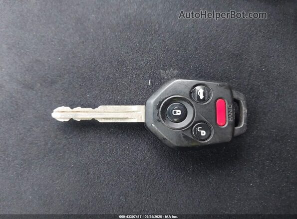 JF1VBAA66N9015975 2022 SUBARU WRX White Widok deski rozdzielczej