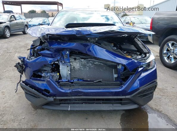 JF1VBAB60R9809245 2024 SUBARU WRX Dark Blue 