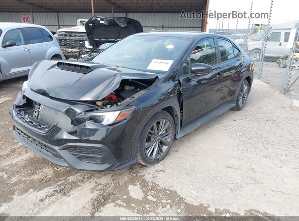 JF1VBAB66R9808570 2024 SUBARU WRX Black 