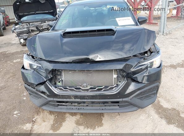 JF1VBAB66R9808570 2024 SUBARU WRX Black 