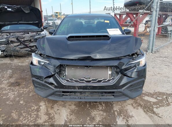 JF1VBAB66R9808570 2024 SUBARU WRX Black 