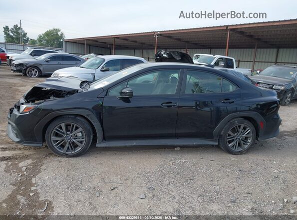 JF1VBAB66R9808570 2024 SUBARU WRX Black 