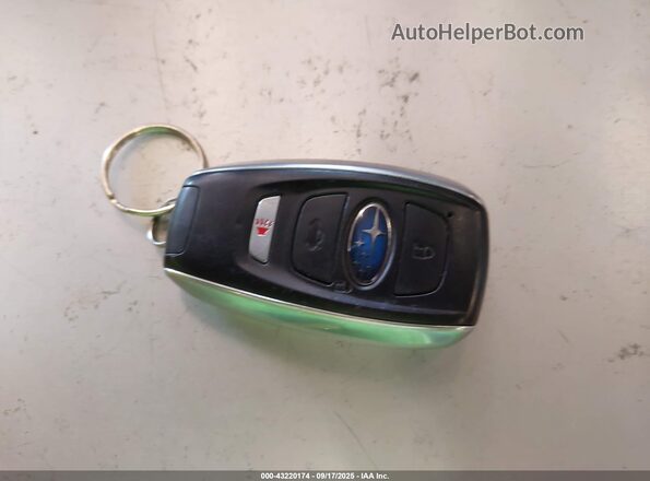 JF1ZCAC17G9600907 2016 SUBARU BRZ Red Առջևի վահանակի տեսք