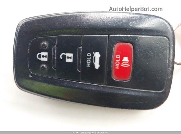 JF1ZNAE10K8700529 2019 TOYOTA 86 Gray Вид панелі приладів