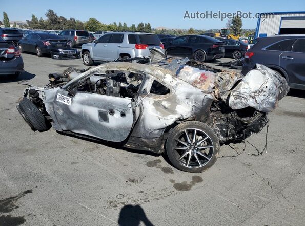 JF1ZNBC18P8762129 2023 TOYOTA GR Burn Հետևի ձախ