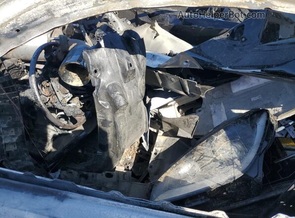 JF1ZNBC18P8762129 2023 TOYOTA GR Burn Սալոնի դիմացի տեսք