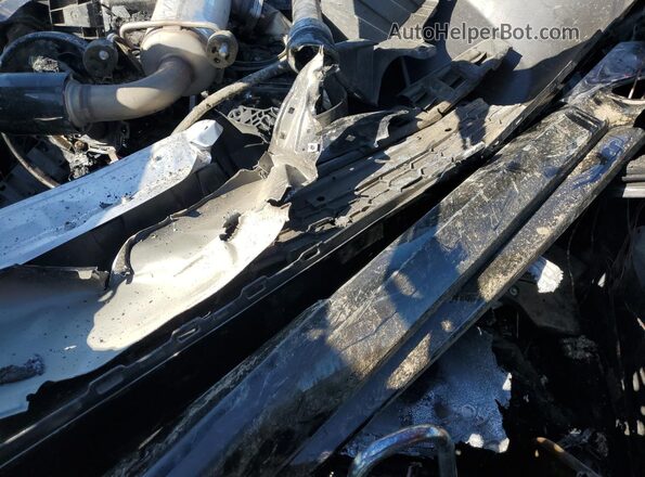 JF1ZNBC18P8762129 2023 TOYOTA GR Burn Առջևի վահանակի տեսք