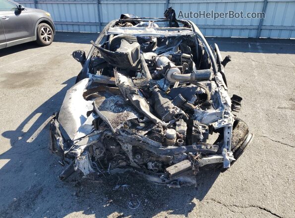 JF1ZNBC18P8762129 2023 TOYOTA GR Burn Դիմացի տեսք