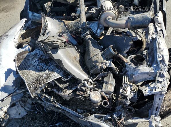 JF1ZNBC18P8762129 2023 TOYOTA GR Burn Սալոնի հետևի տեսք