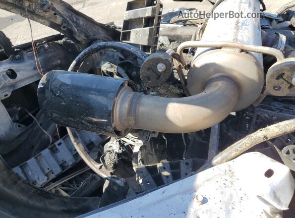 JF1ZNBC18P8762129 2023 TOYOTA GR Burn Սարքավորումների վահանակի տեսք
