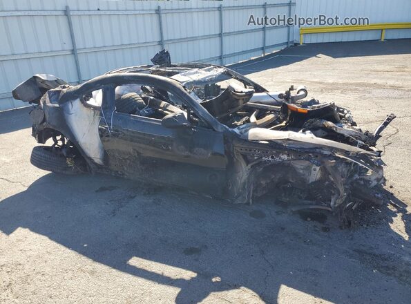 JF1ZNBC18P8762129 2023 TOYOTA GR Burn Առջևի աջ