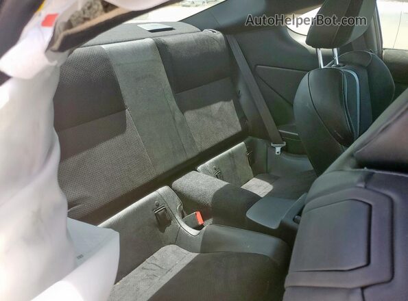 JF1ZNBE12S8753190 2025 TOYOTA GR Black 
