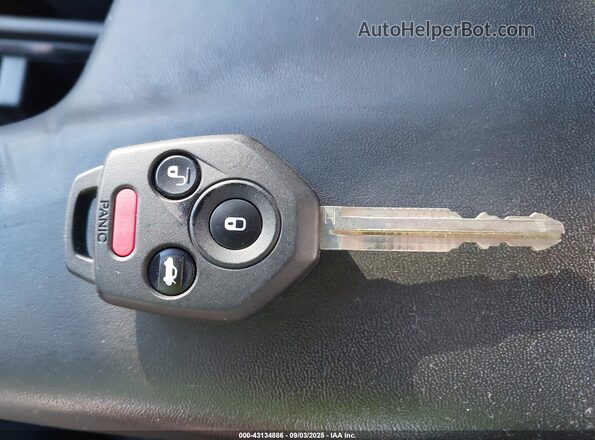 JF2GTAAC3M9665658 2021 SUBARU CROSSTREK Light Blue Widok deski rozdzielczej
