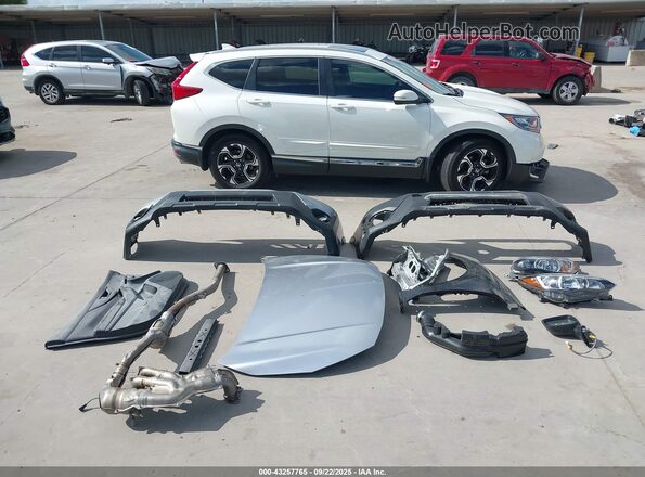 JF2GTAEC3M8333056 2021 SUBARU CROSSTREK Серебряный Вид щитка приборов