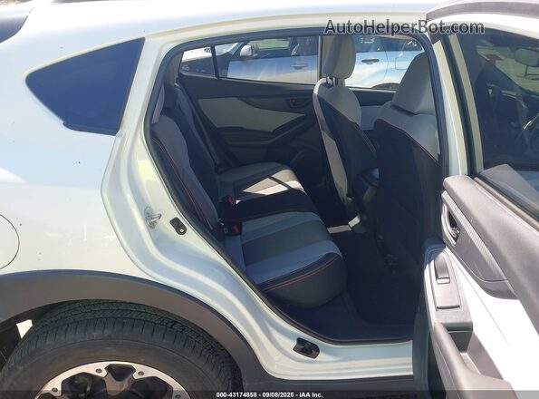 JF2GTAEC4MH211726 2021 SUBARU CROSSTREK White 