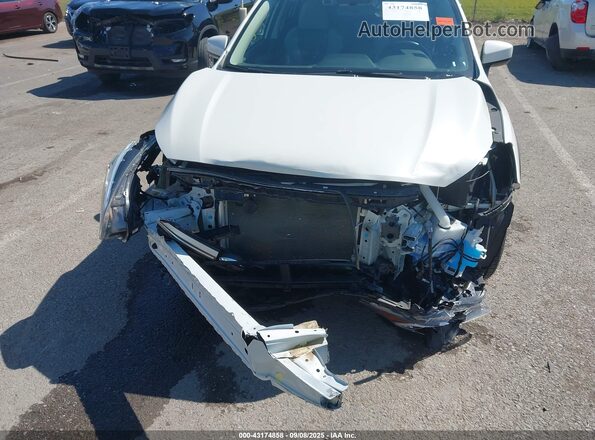 JF2GTAEC4MH211726 2021 SUBARU CROSSTREK White 