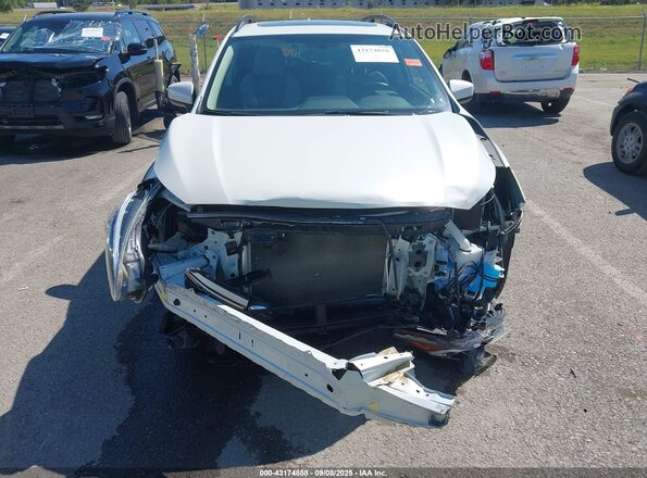JF2GTAEC4MH211726 2021 SUBARU CROSSTREK White 