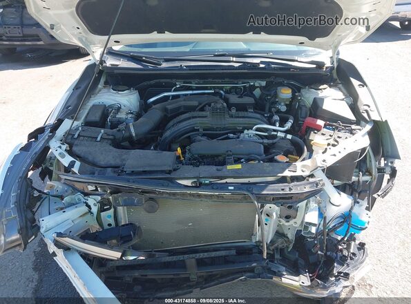 JF2GTAEC4MH211726 2021 SUBARU CROSSTREK White 