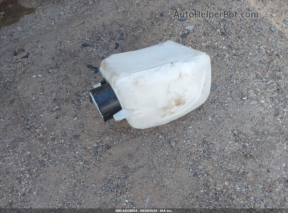 JF2GTAECXLH204827 2020 SUBARU CROSSTREK Silver Vista del salpicadero