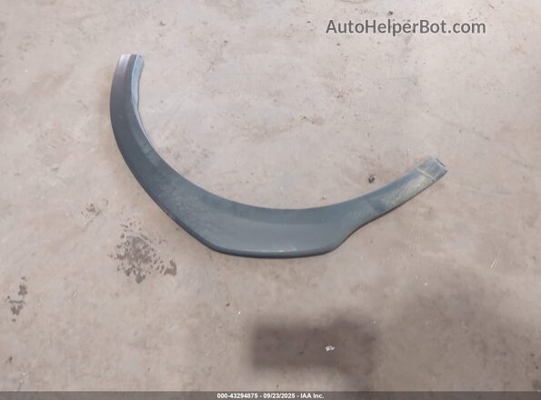 JF2GTANC9LH238550 2020 SUBARU CROSSTREK White Vista del cuadro de instrumentos
