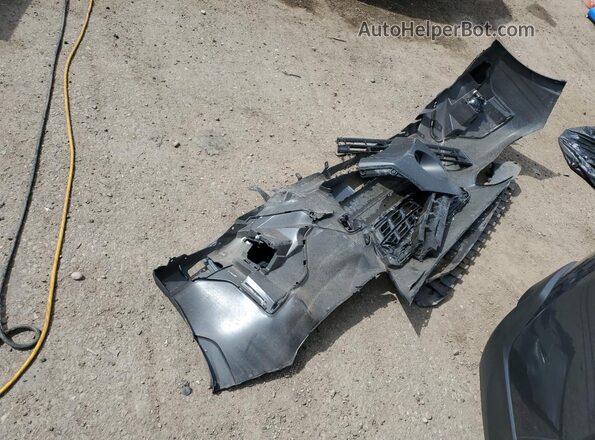 JF2GTHRC9MH250900 2021 SUBARU CROSSTREK Gray VIN կոդի պիտակի տեսք