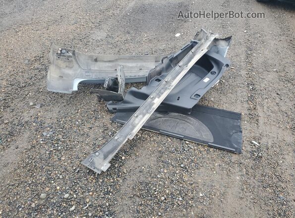 JF2GTHSCXNH229646 2022 SUBARU CROSSTREK Blue Vista de la etiqueta del VIN